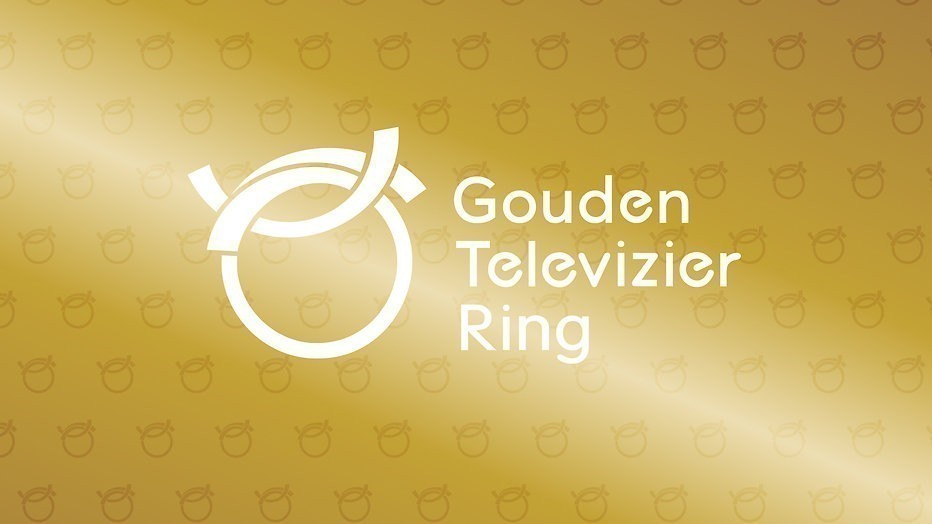 Reglement Gouden Televizier-Ring 2022: Kwalificatierondes